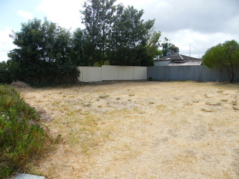 40a Taywood Drive, Wanneroo WA 6065