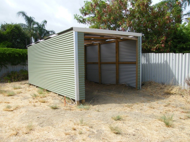 40a Taywood Drive, Wanneroo WA 6065