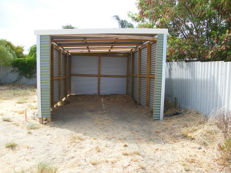 40a Taywood Drive, Wanneroo WA 6065