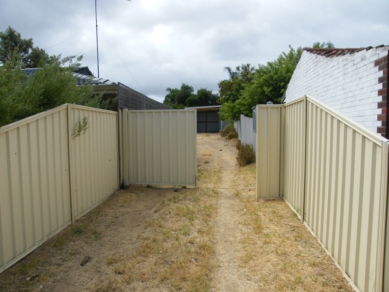 40a Taywood Drive, Wanneroo WA 6065