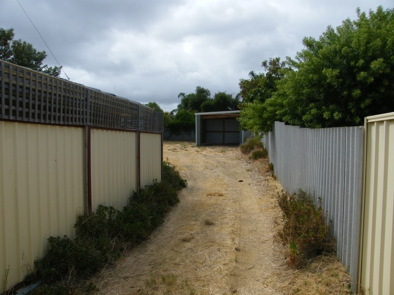 40a Taywood Drive, Wanneroo WA 6065