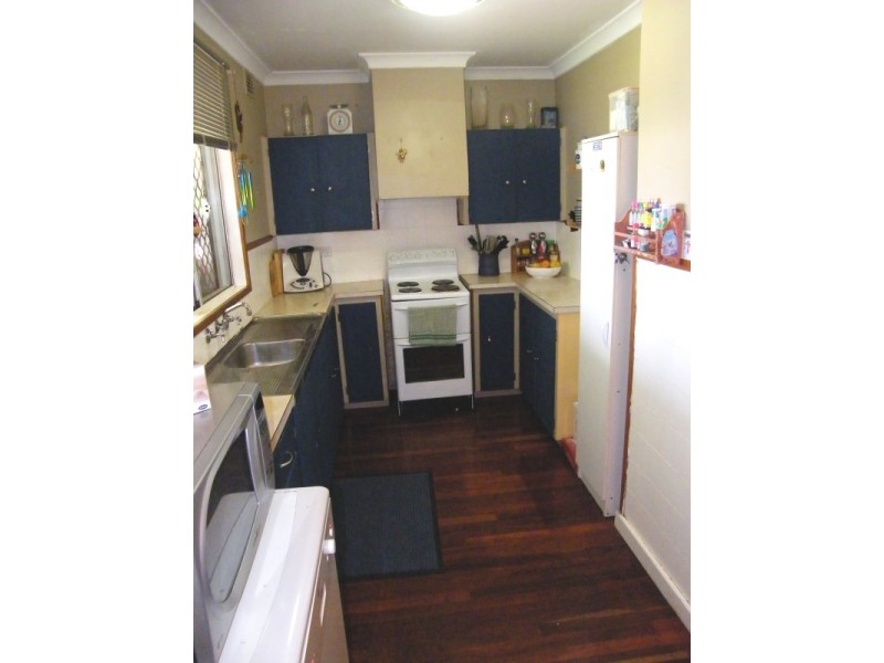 33 Ganfield Way, Balga WA 6061