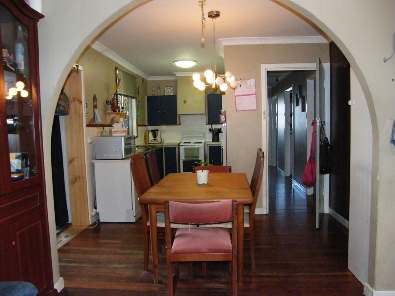 33 Ganfield Way, Balga WA 6061