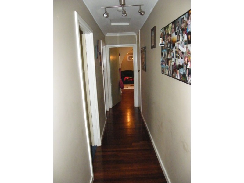 33 Ganfield Way, Balga WA 6061