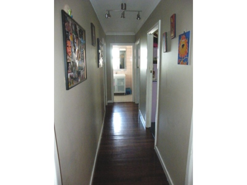 33 Ganfield Way, Balga WA 6061