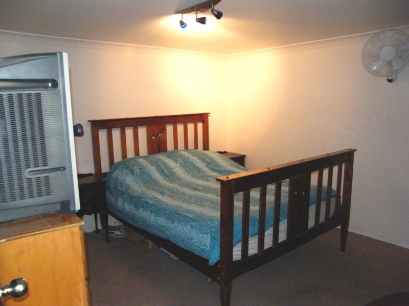 33 Ganfield Way, Balga WA 6061