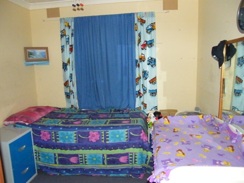 33 Ganfield Way, Balga WA 6061