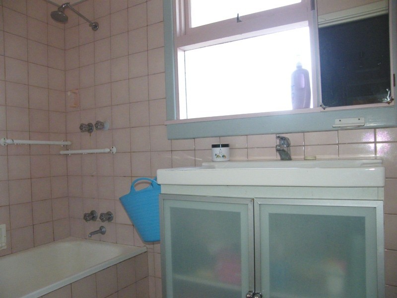 33 Ganfield Way, Balga WA 6061