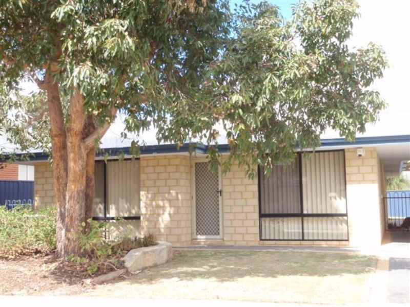 28 Bowman Street, Bullsbrook WA 6084