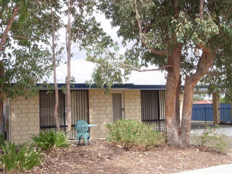 28 Bowman Street, Bullsbrook WA 6084