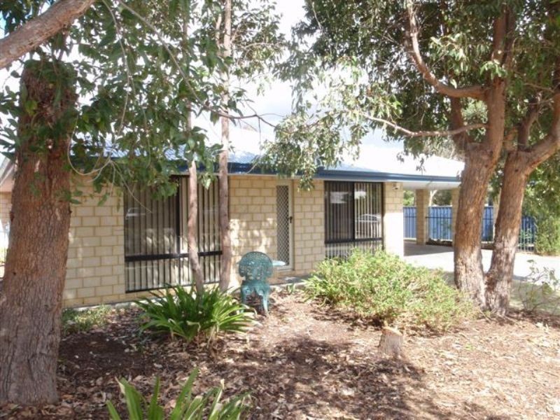 28 Bowman Street, Bullsbrook WA 6084