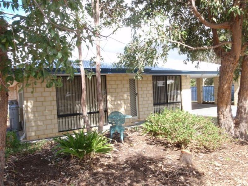 28 Bowman Street, Bullsbrook WA 6084