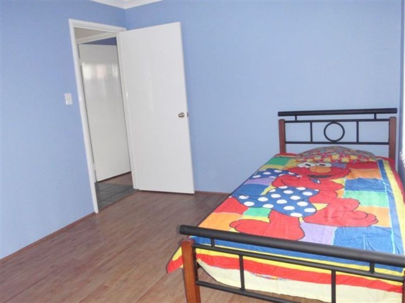 28 Bowman Street, Bullsbrook WA 6084