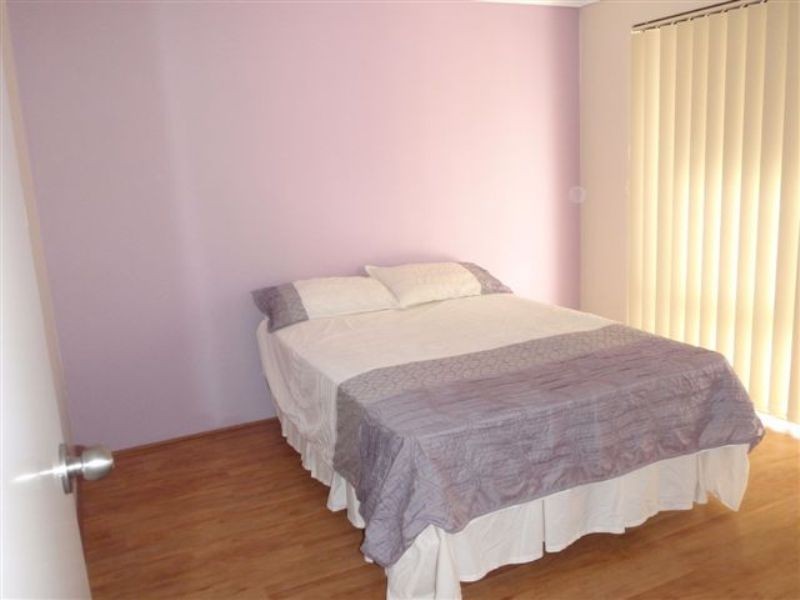 28 Bowman Street, Bullsbrook WA 6084