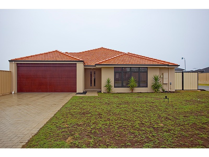 75 Toledo Drive, Hocking WA 6065