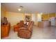 75 Toledo Drive, Hocking WA 6065