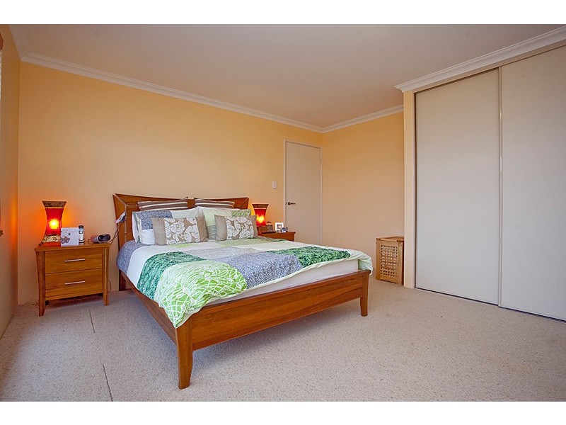 75 Toledo Drive, Hocking WA 6065