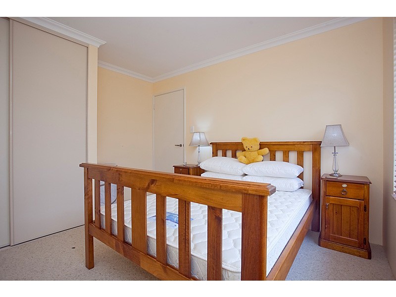 75 Toledo Drive, Hocking WA 6065