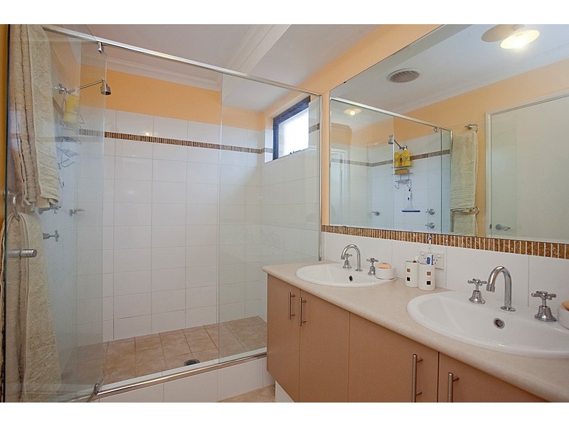 75 Toledo Drive, Hocking WA 6065