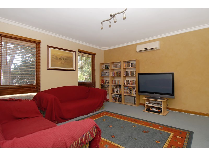 41 Fieldgate Square, Balga WA 6061