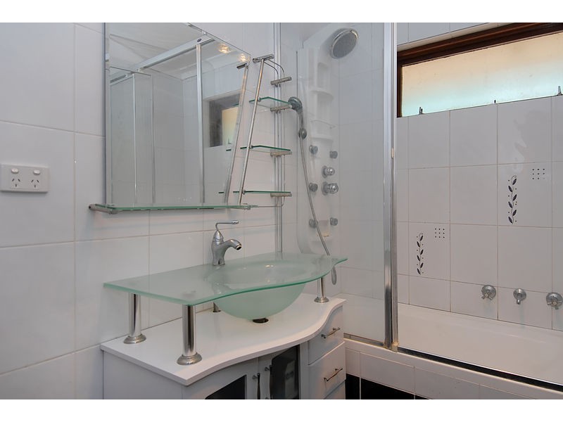 41 Fieldgate Square, Balga WA 6061