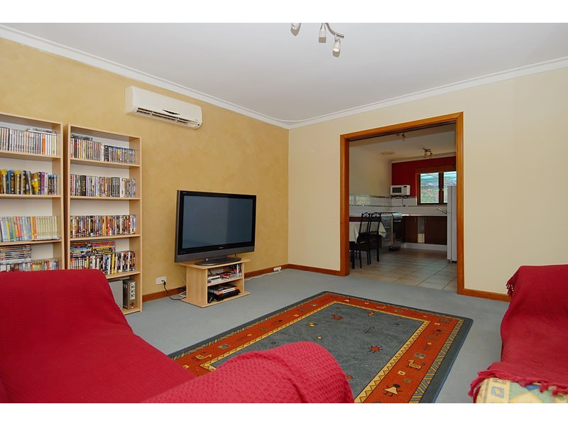 41 Fieldgate Square, Balga WA 6061