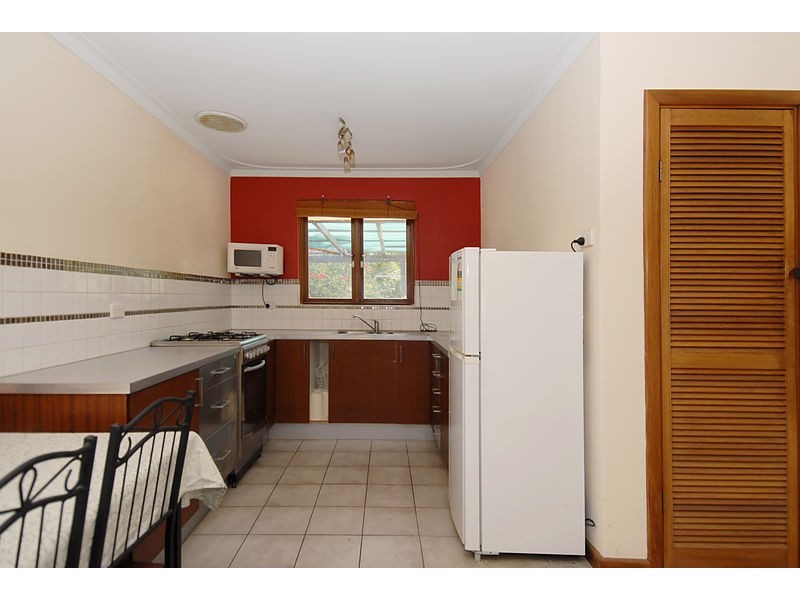 41 Fieldgate Square, Balga WA 6061