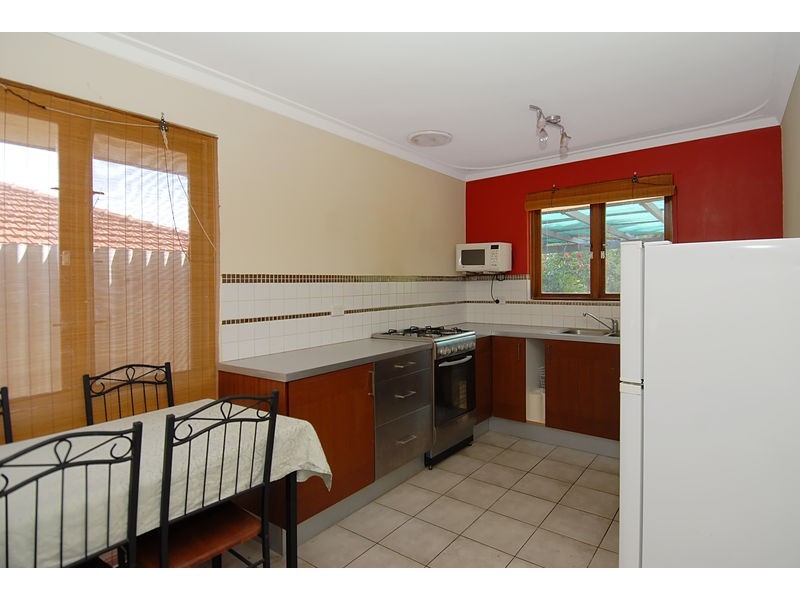 41 Fieldgate Square, Balga WA 6061