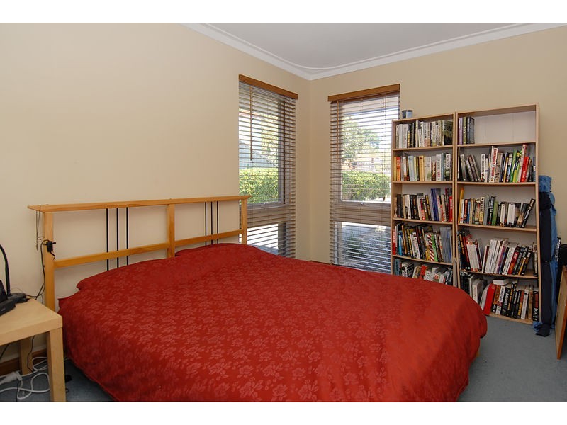 41 Fieldgate Square, Balga WA 6061