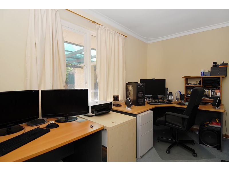 41 Fieldgate Square, Balga WA 6061