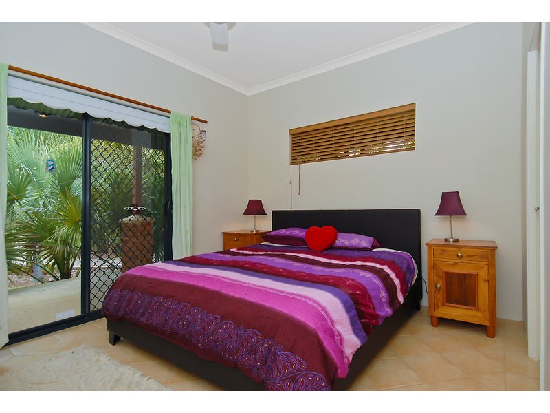 16 Harbour Elbow, Banksia Grove WA 6031