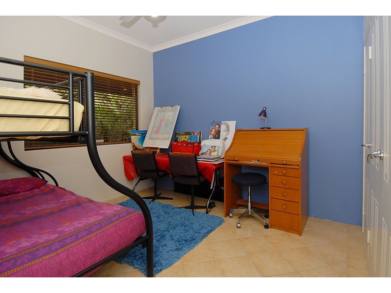 16 Harbour Elbow, Banksia Grove WA 6031