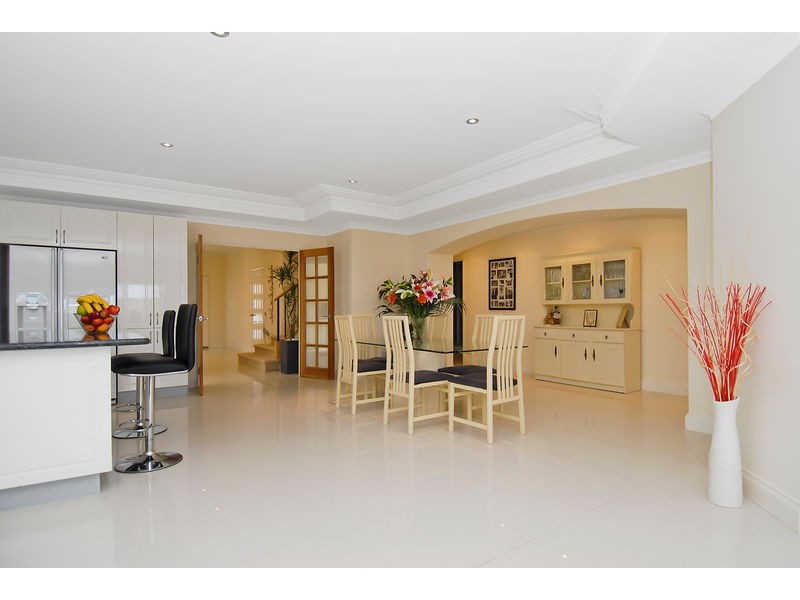 23 Nobel View, Tapping WA 6065