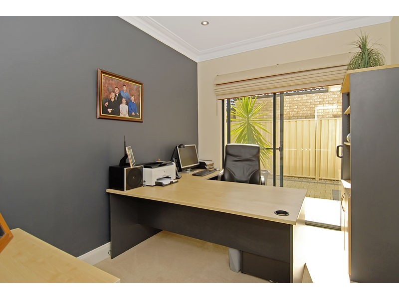 23 Nobel View, Tapping WA 6065