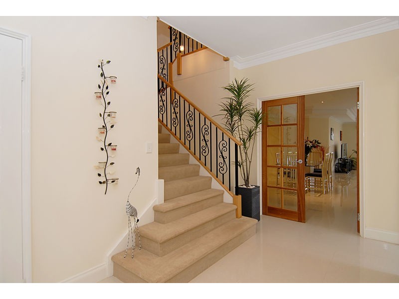 23 Nobel View, Tapping WA 6065