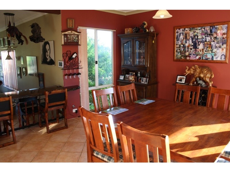 15 Fraser Street, Gingin WA 6503