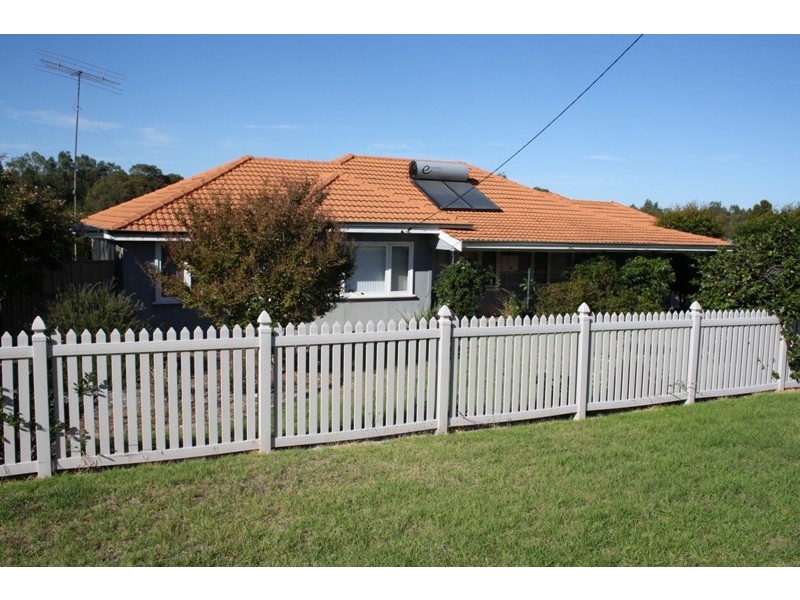 15 Fraser Street, Gingin WA 6503