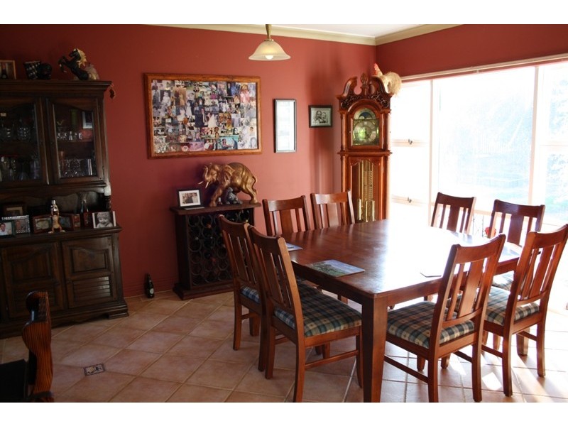 15 Fraser Street, Gingin WA 6503