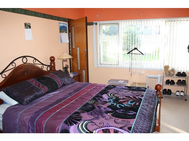 15 Fraser Street, Gingin WA 6503