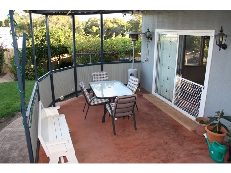 15 Fraser Street, Gingin WA 6503