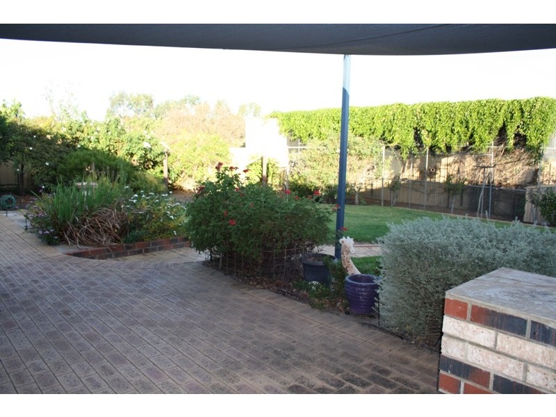 15 Fraser Street, Gingin WA 6503