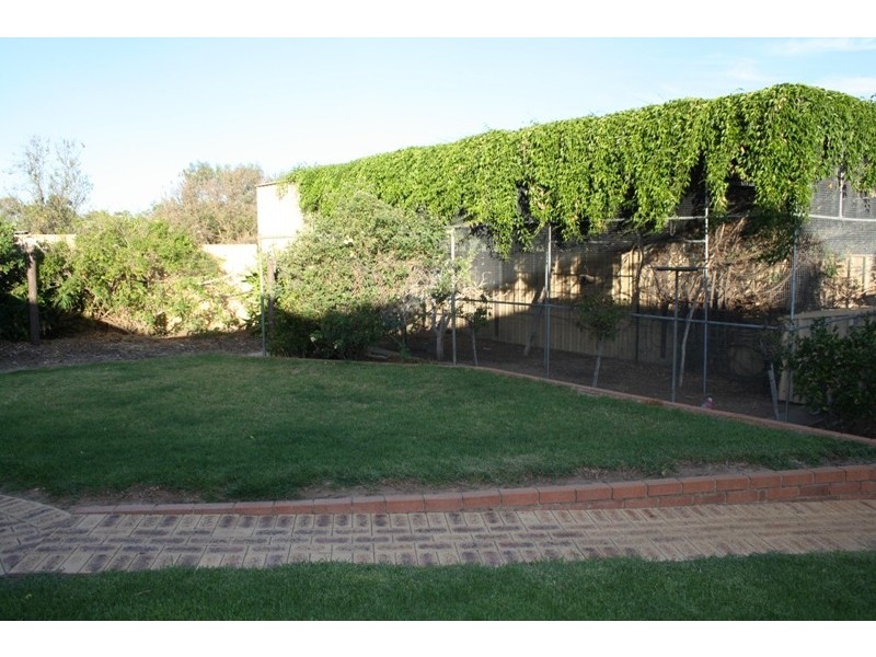 15 Fraser Street, Gingin WA 6503