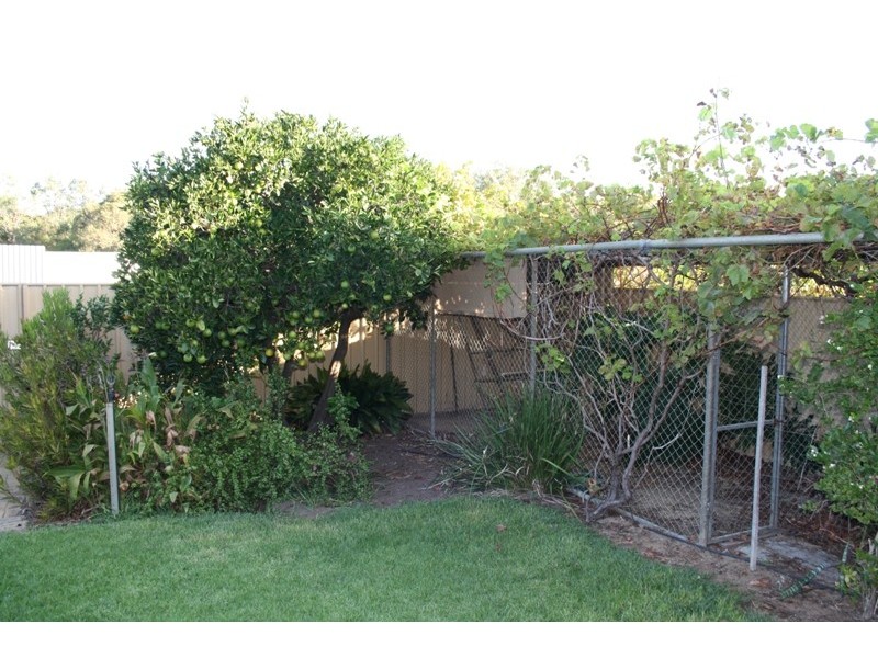 15 Fraser Street, Gingin WA 6503