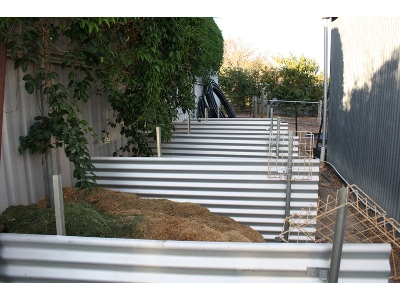 15 Fraser Street, Gingin WA 6503