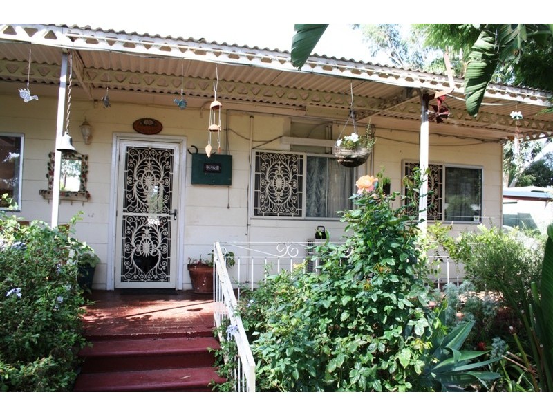 Lot 581 Archibald Street, Muchea WA 6501