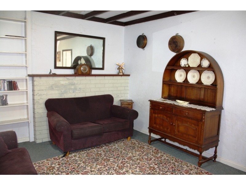 Lot 581 Archibald Street, Muchea WA 6501