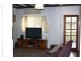 Lot 581 Archibald Street, Muchea WA 6501