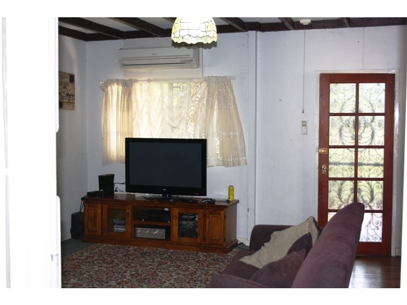 Lot 581 Archibald Street, Muchea WA 6501