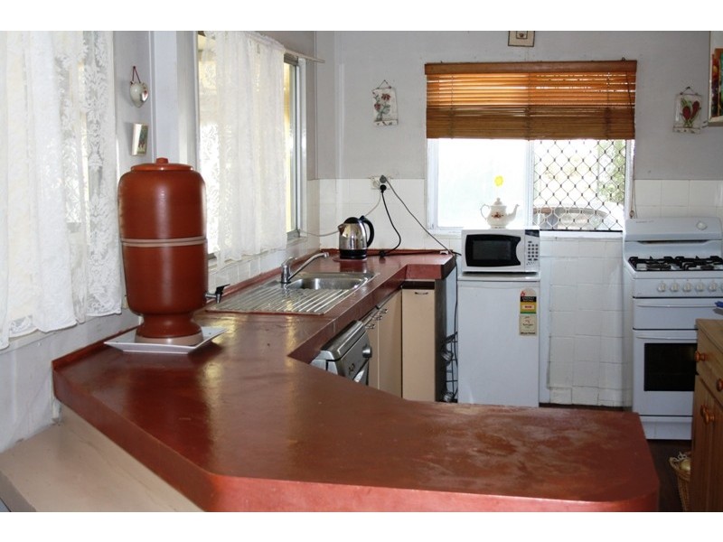 Lot 581 Archibald Street, Muchea WA 6501