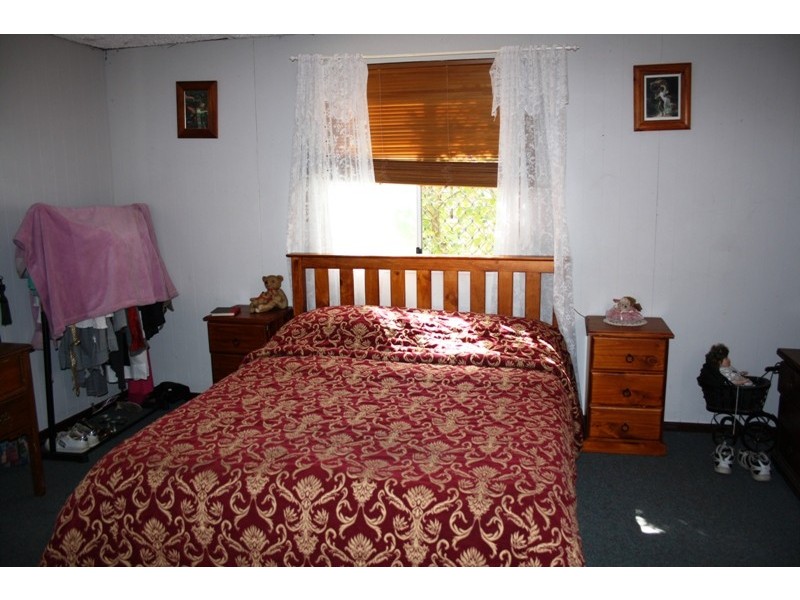 Lot 581 Archibald Street, Muchea WA 6501